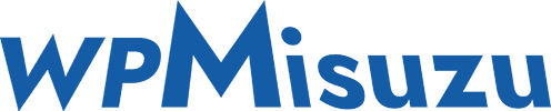 Wpmisuzu logo bl 100
