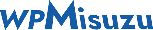 Wpmisuzu logo bl 100